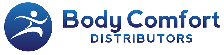 Body Comfort Distributors